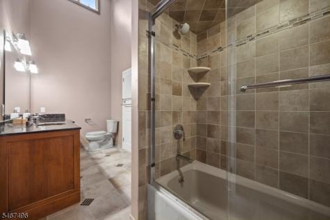 53 Tintle Road Kinnelon NJ 07405