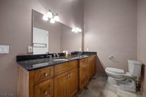 53 Tintle Road Kinnelon NJ 07405