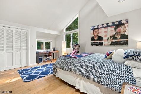 53 Tintle Road Kinnelon NJ 07405