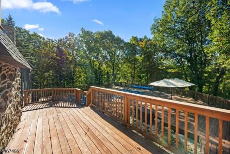 53 Tintle Road Kinnelon NJ 07405
