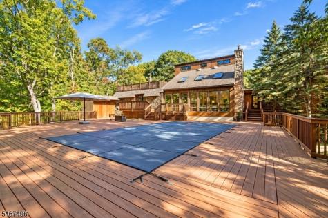 53 Tintle Road Kinnelon NJ 07405
