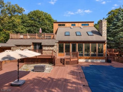 53 Tintle Road Kinnelon NJ 07405