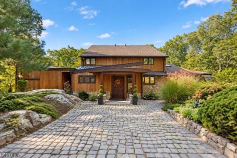 53 Tintle Road Kinnelon NJ 07405