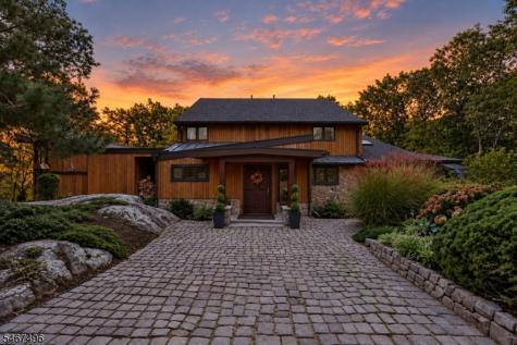 53 Tintle Road Kinnelon NJ 07405