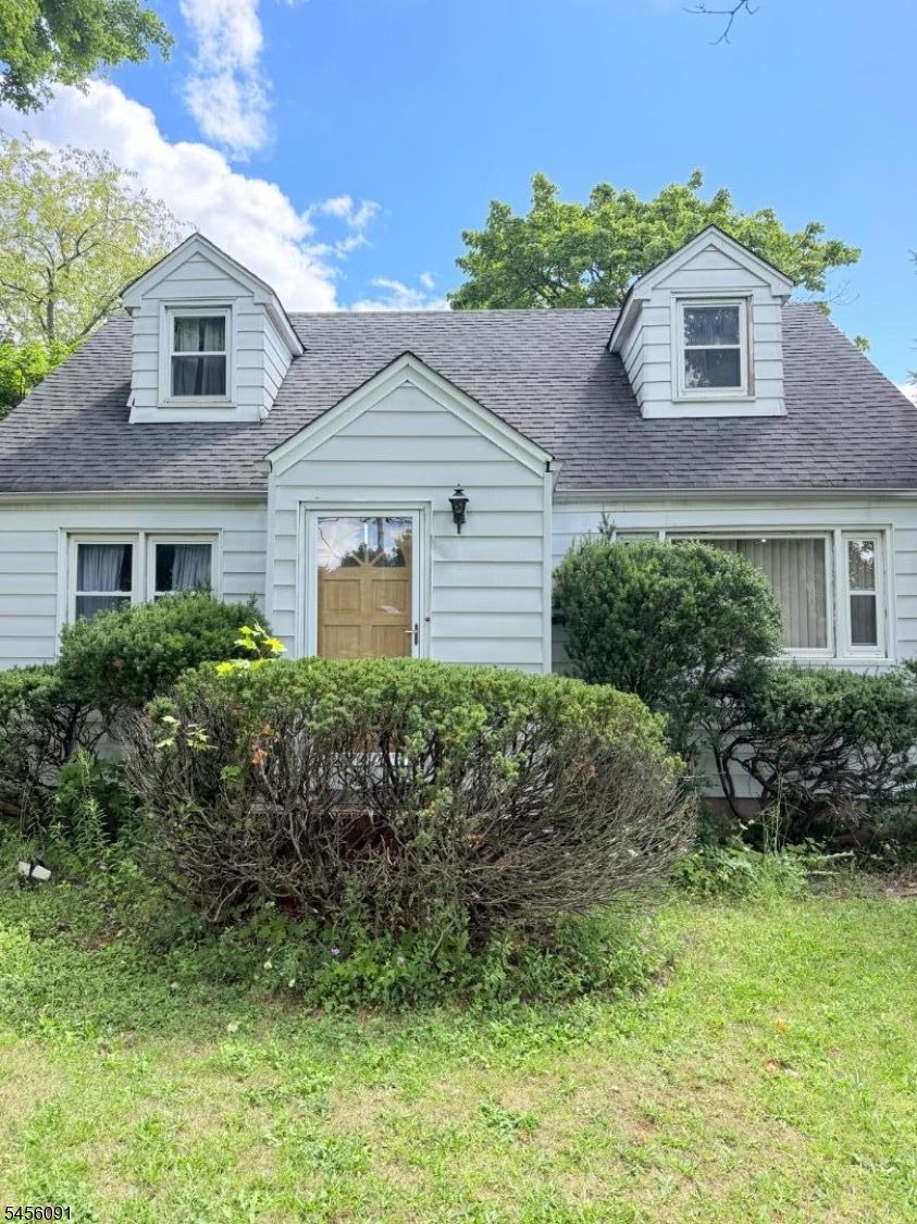 322 Cedar Grove Lane Franklin NJ 08873