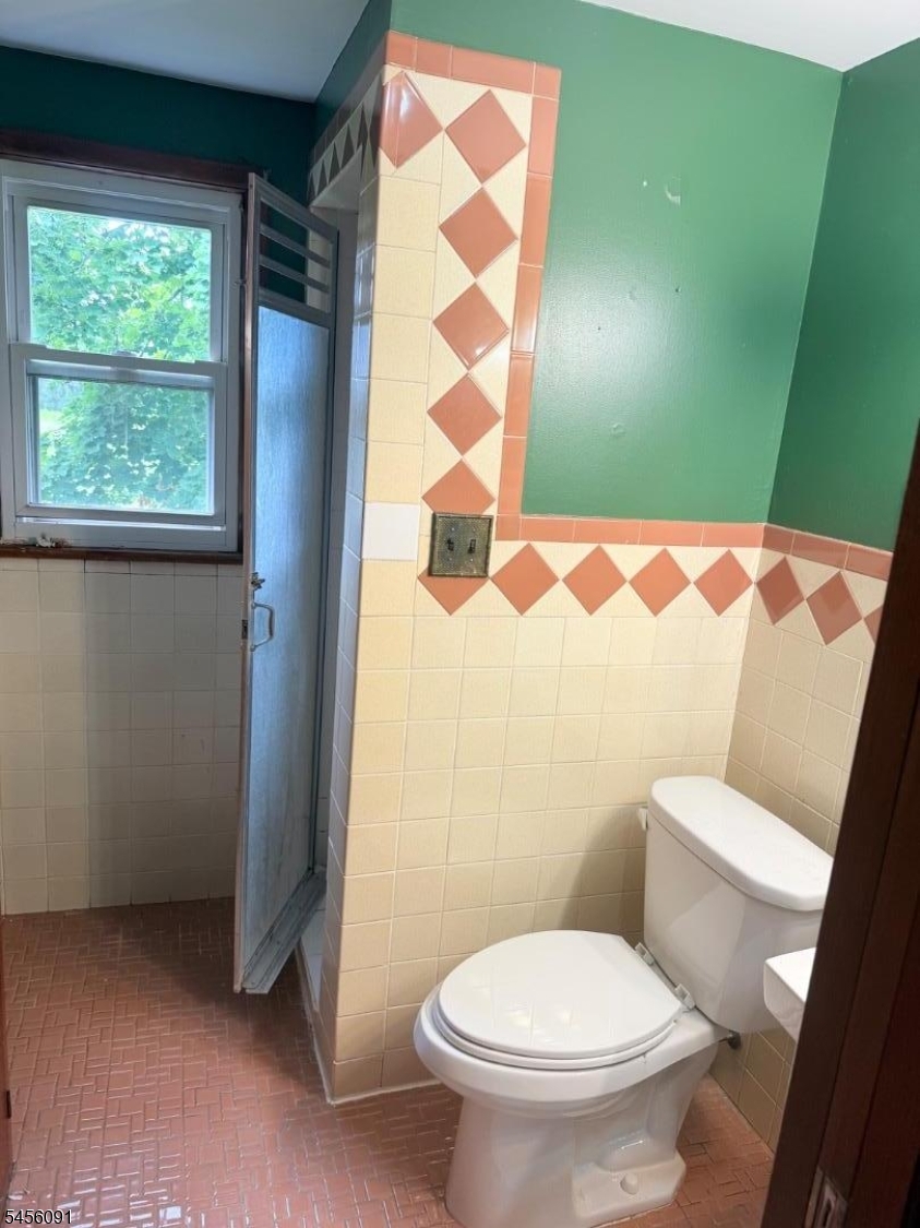 322 Cedar Grove Lane Franklin NJ 08873