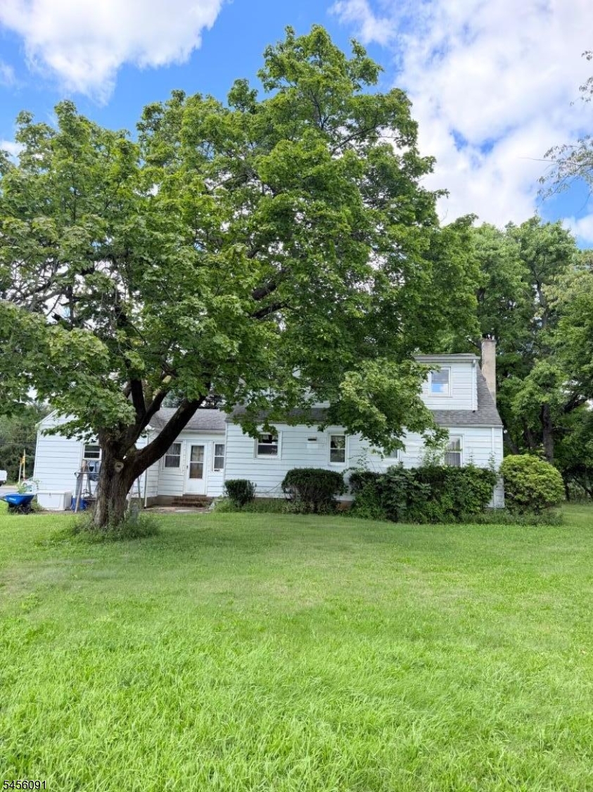 322 Cedar Grove Lane Franklin NJ 08873