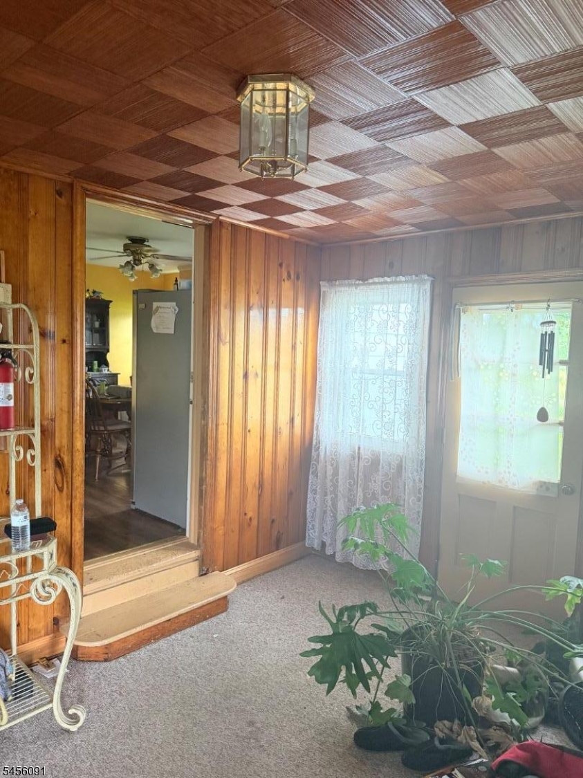 322 Cedar Grove Lane Franklin NJ 08873