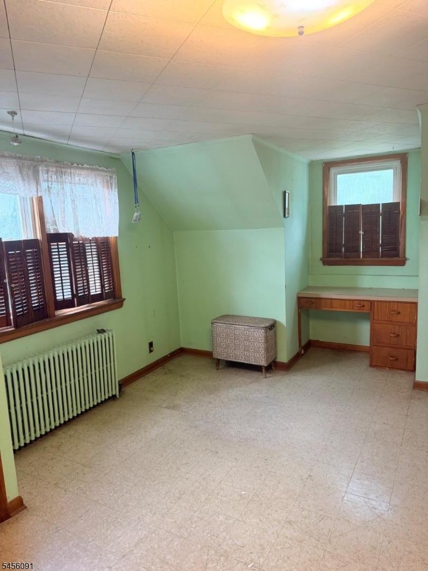 322 Cedar Grove Lane Franklin NJ 08873