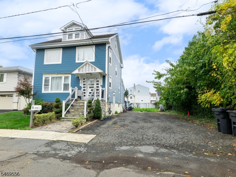 729 Union Avenue Kenilworth NJ 07033