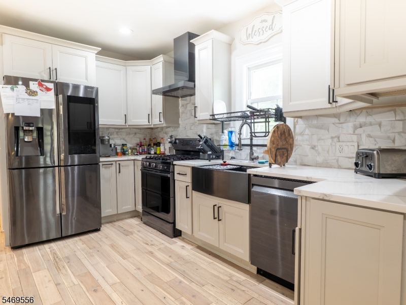 729 Union Avenue Kenilworth NJ 07033