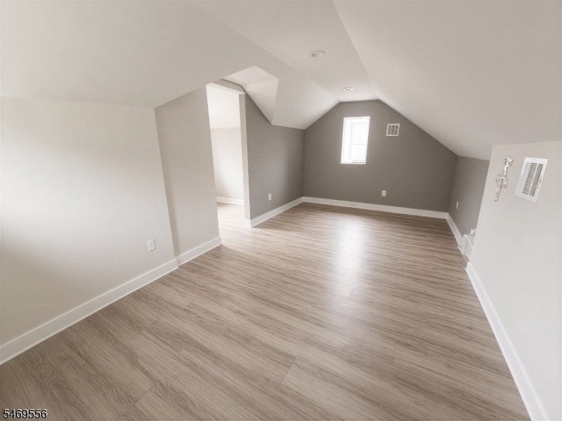 729 Union Avenue Kenilworth NJ 07033