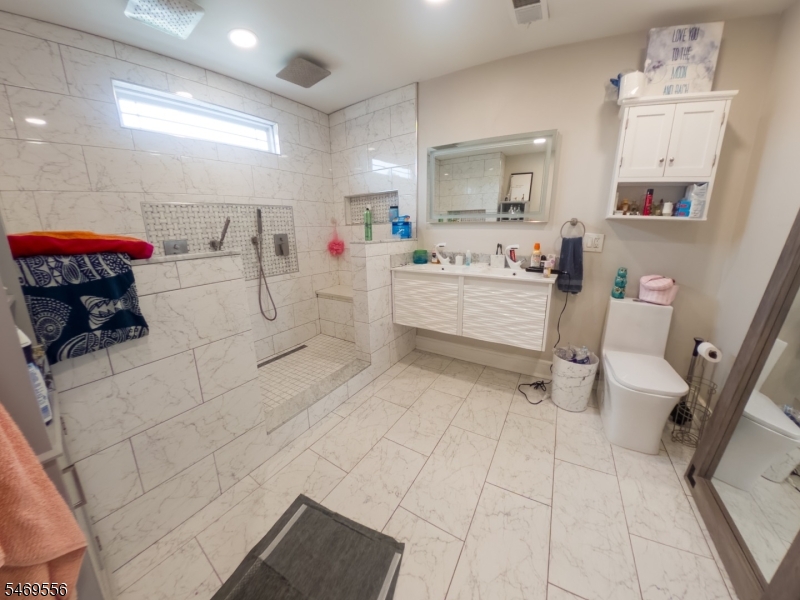 729 Union Avenue Kenilworth NJ 07033