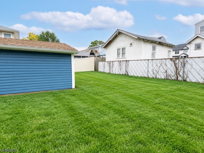 729 Union Avenue Kenilworth NJ 07033