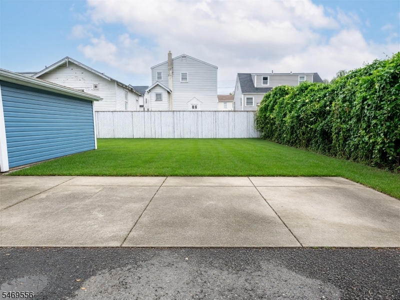 729 Union Avenue Kenilworth NJ 07033