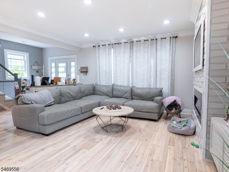 729 Union Avenue Kenilworth NJ 07033