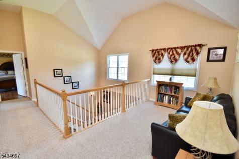 37 Heather Hills Drive Jefferson NJ 07438
