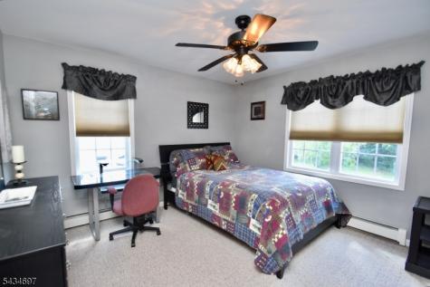 37 Heather Hills Drive Jefferson NJ 07438