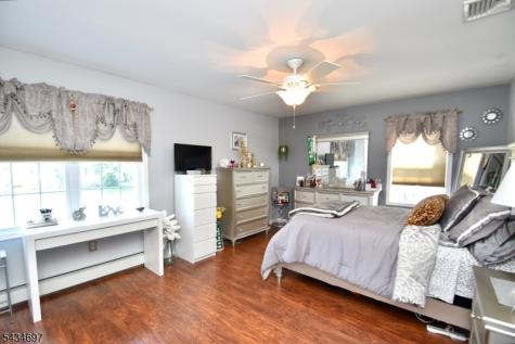 37 Heather Hills Drive Jefferson NJ 07438