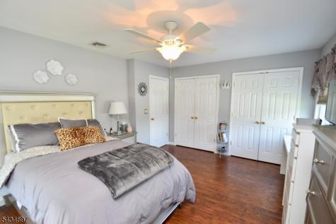 37 Heather Hills Drive Jefferson NJ 07438