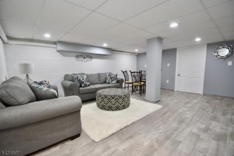 37 Heather Hills Drive Jefferson NJ 07438