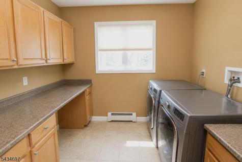 37 Heather Hills Drive Jefferson NJ 07438