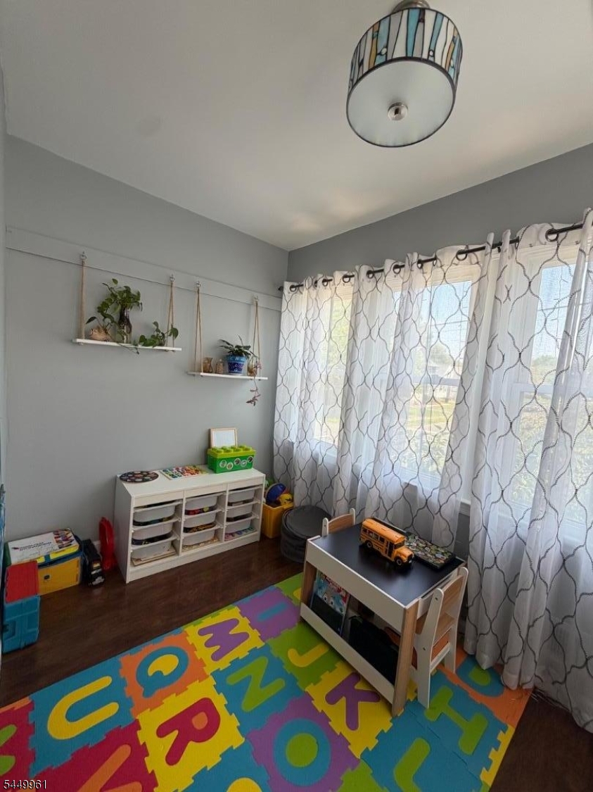 622 Lillian Terrace Union NJ 07083