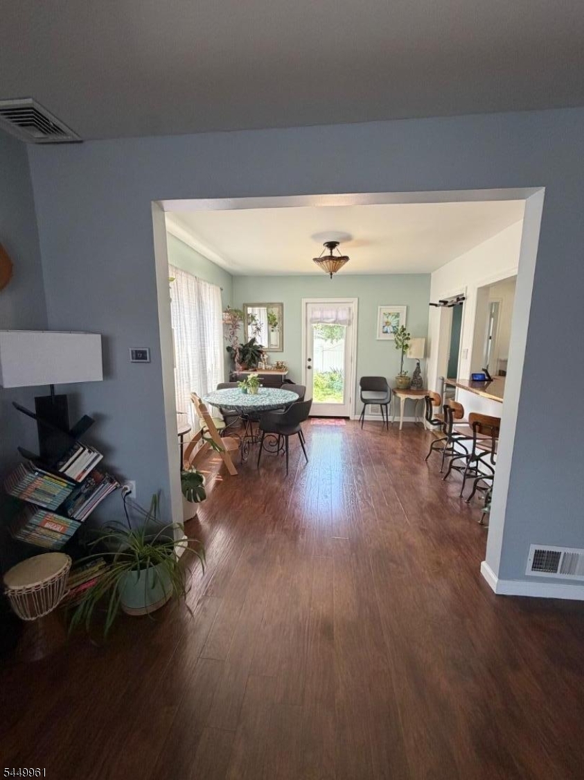 622 Lillian Terrace Union NJ 07083