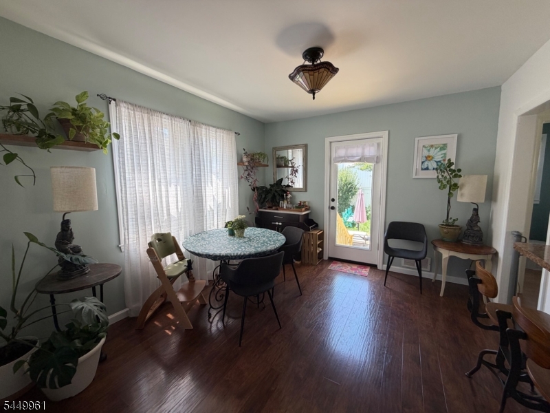 622 Lillian Terrace Union NJ 07083
