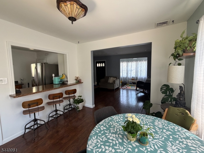 622 Lillian Terrace Union NJ 07083