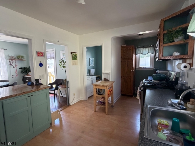 622 Lillian Terrace Union NJ 07083