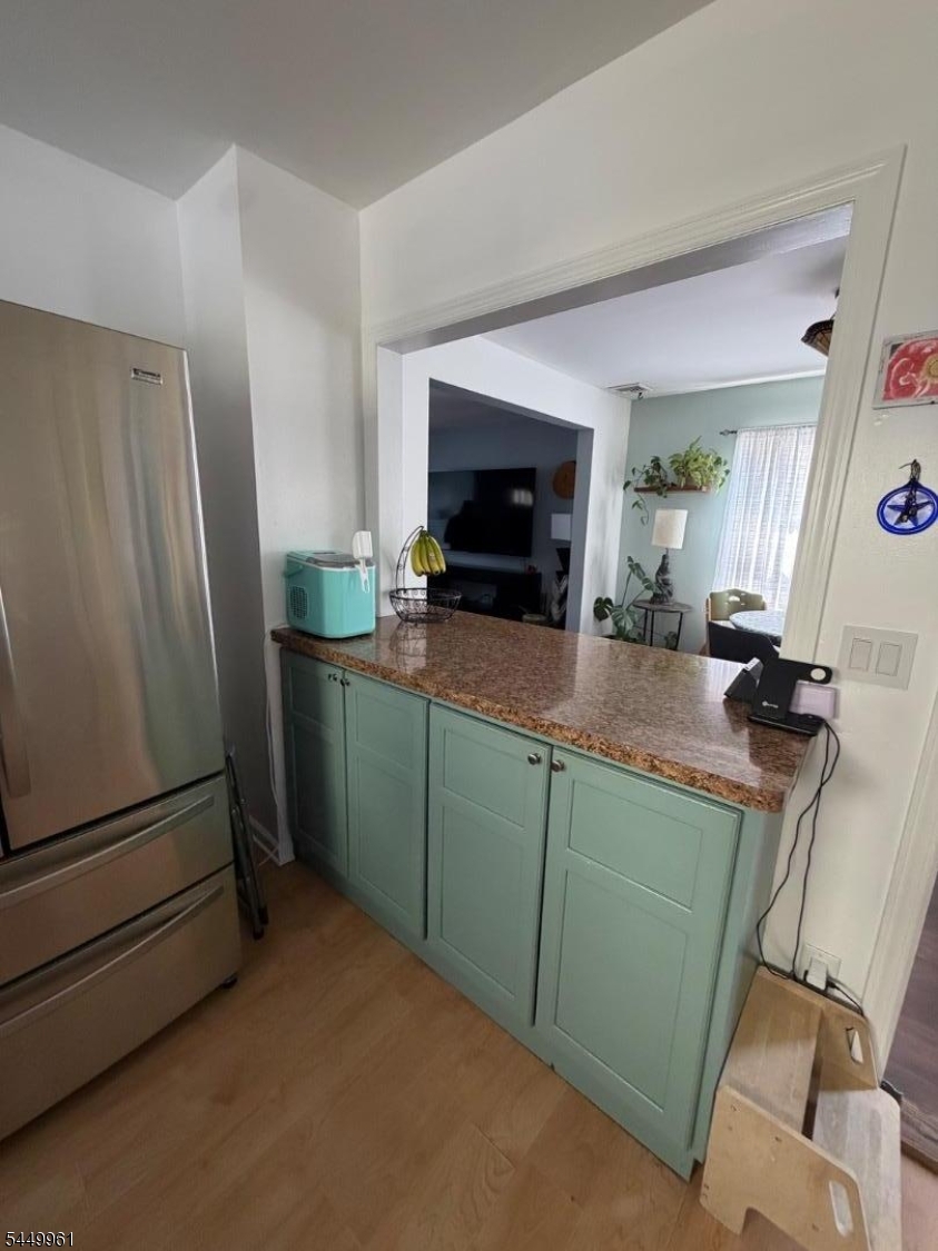 622 Lillian Terrace Union NJ 07083