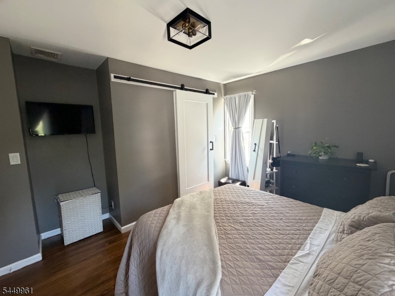 622 Lillian Terrace Union NJ 07083