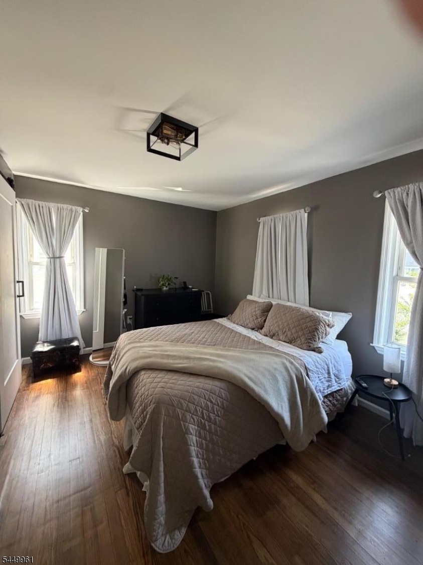 622 Lillian Terrace Union NJ 07083