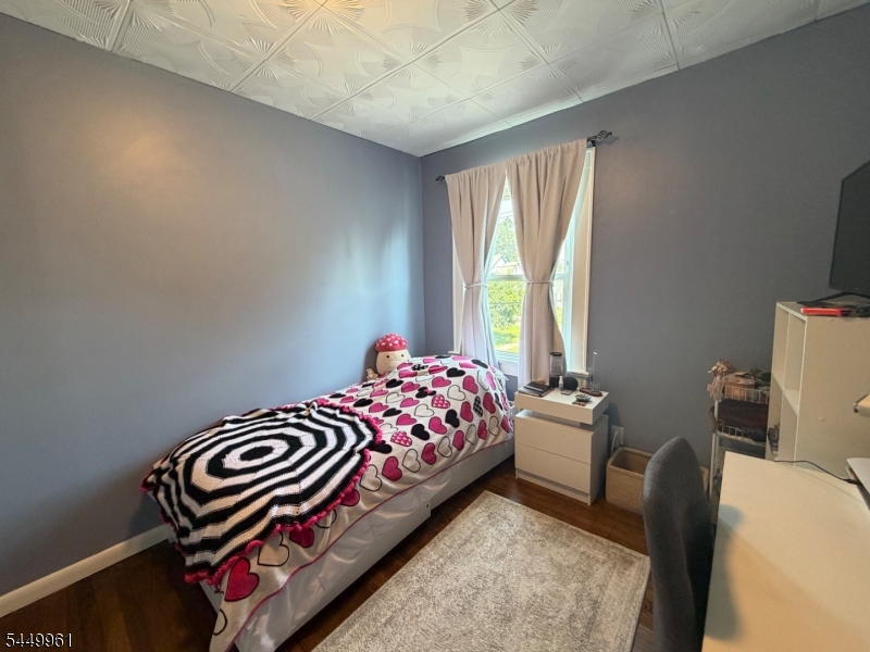622 Lillian Terrace Union NJ 07083