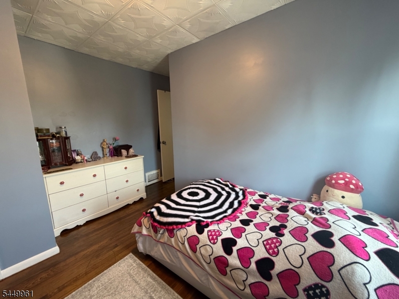 622 Lillian Terrace Union NJ 07083