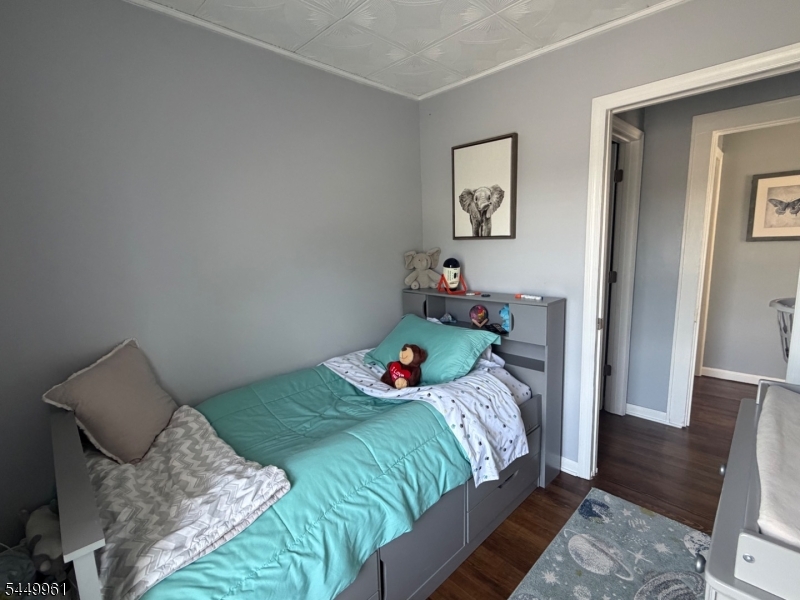 622 Lillian Terrace Union NJ 07083