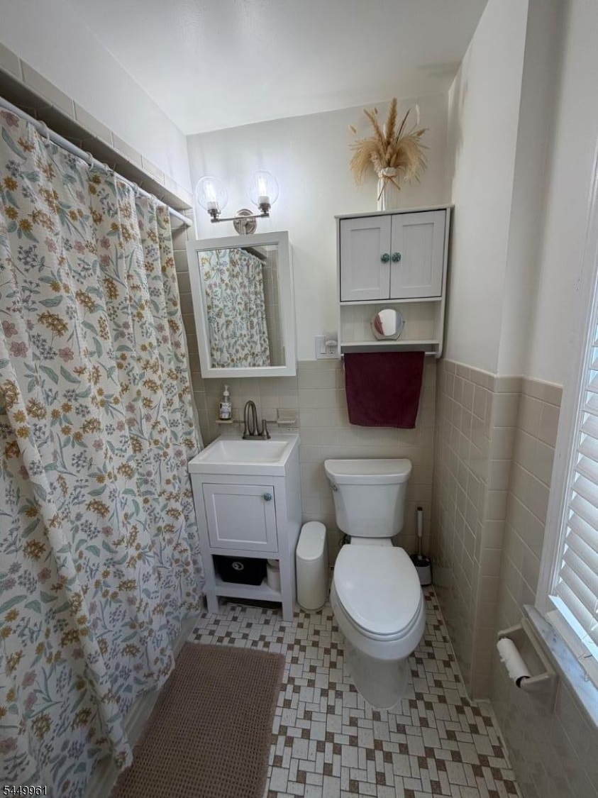 622 Lillian Terrace Union NJ 07083