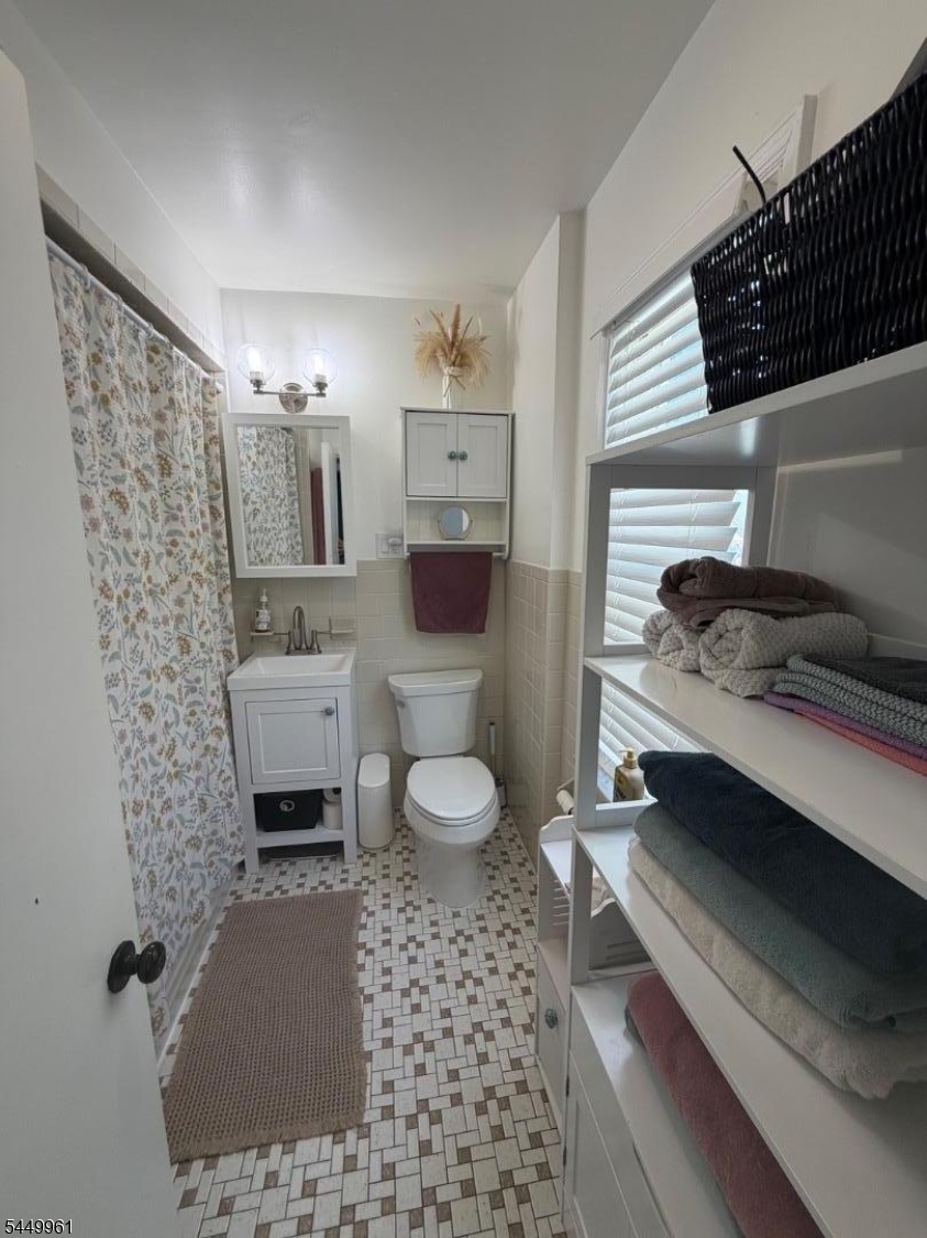 622 Lillian Terrace Union NJ 07083