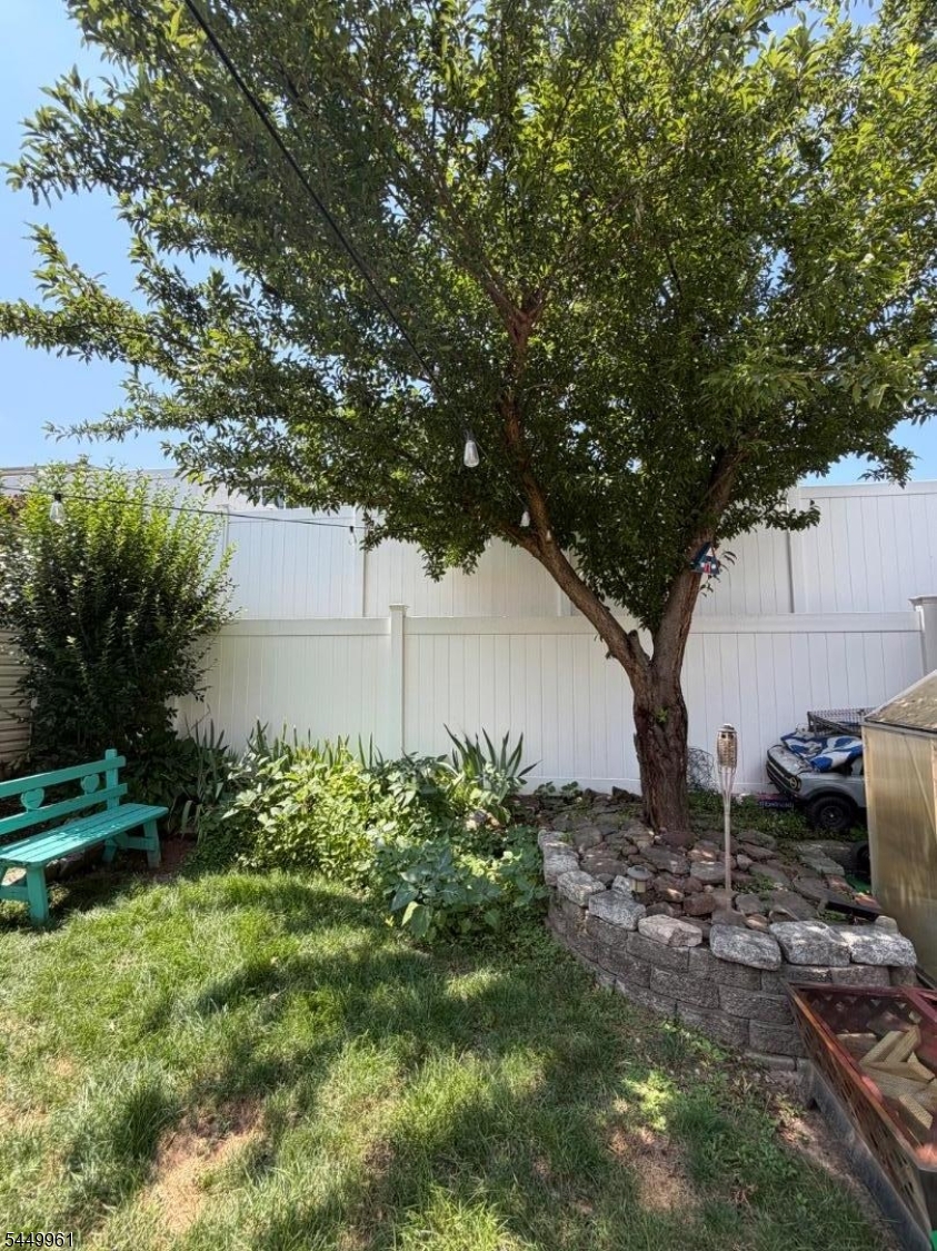 622 Lillian Terrace Union NJ 07083