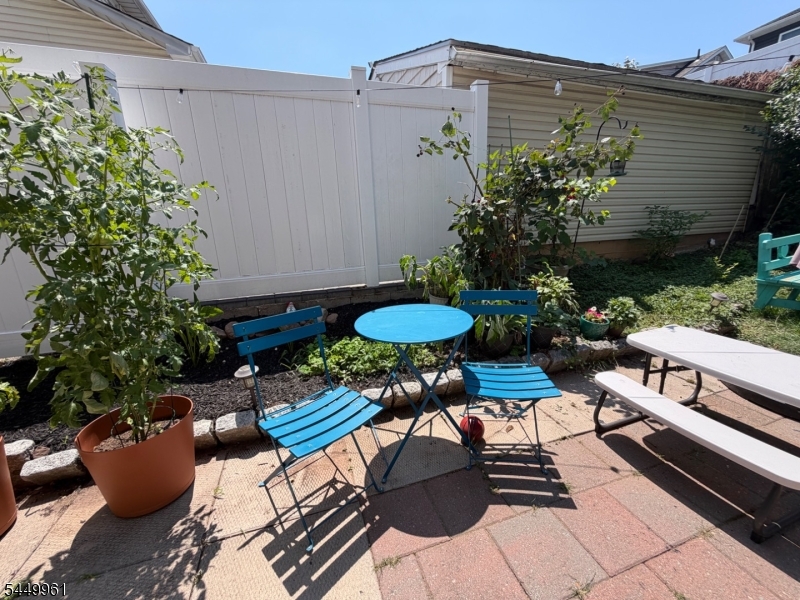 622 Lillian Terrace Union NJ 07083