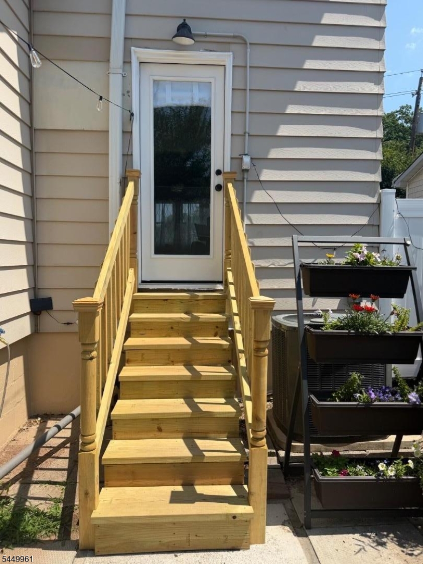 622 Lillian Terrace Union NJ 07083