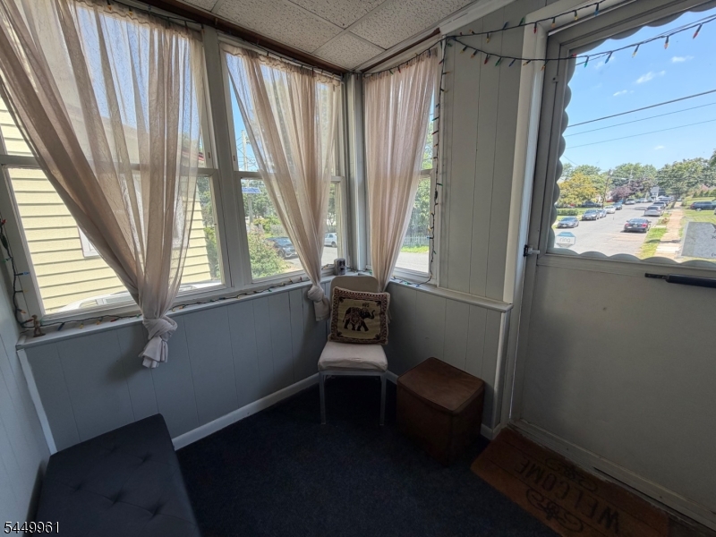 622 Lillian Terrace Union NJ 07083