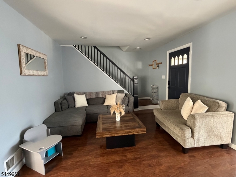 622 Lillian Terrace Union NJ 07083