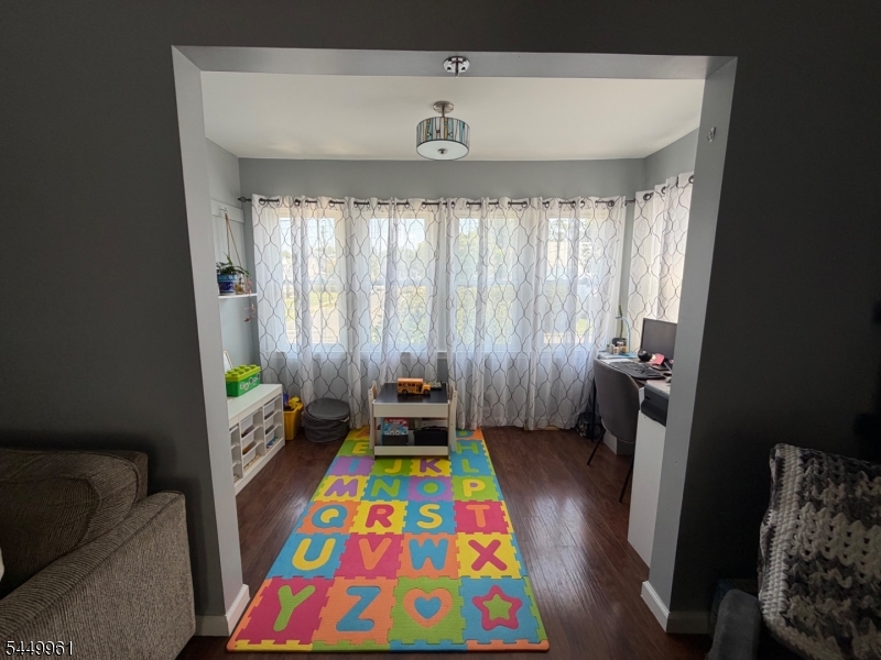 622 Lillian Terrace Union NJ 07083