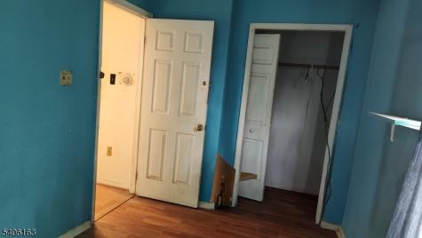 65 Hamilton Street East Orange NJ 07017
