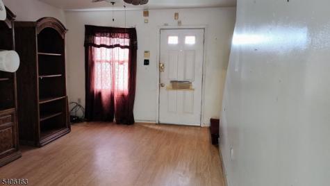 65 Hamilton Street East Orange NJ 07017