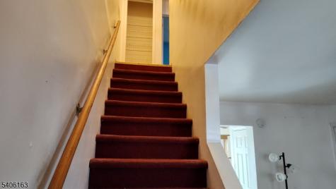 65 Hamilton Street East Orange NJ 07017