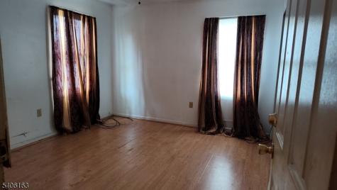 65 Hamilton Street East Orange NJ 07017