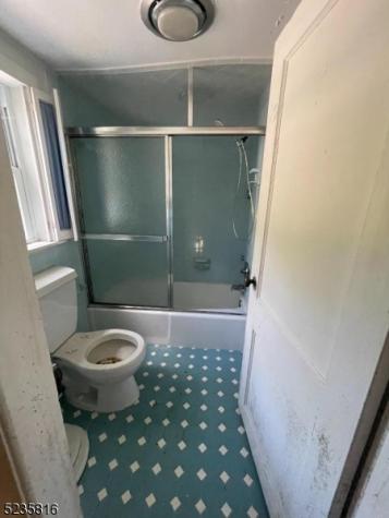 602 Route 523 Readington NJ 08889